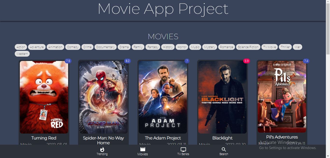 movie-app