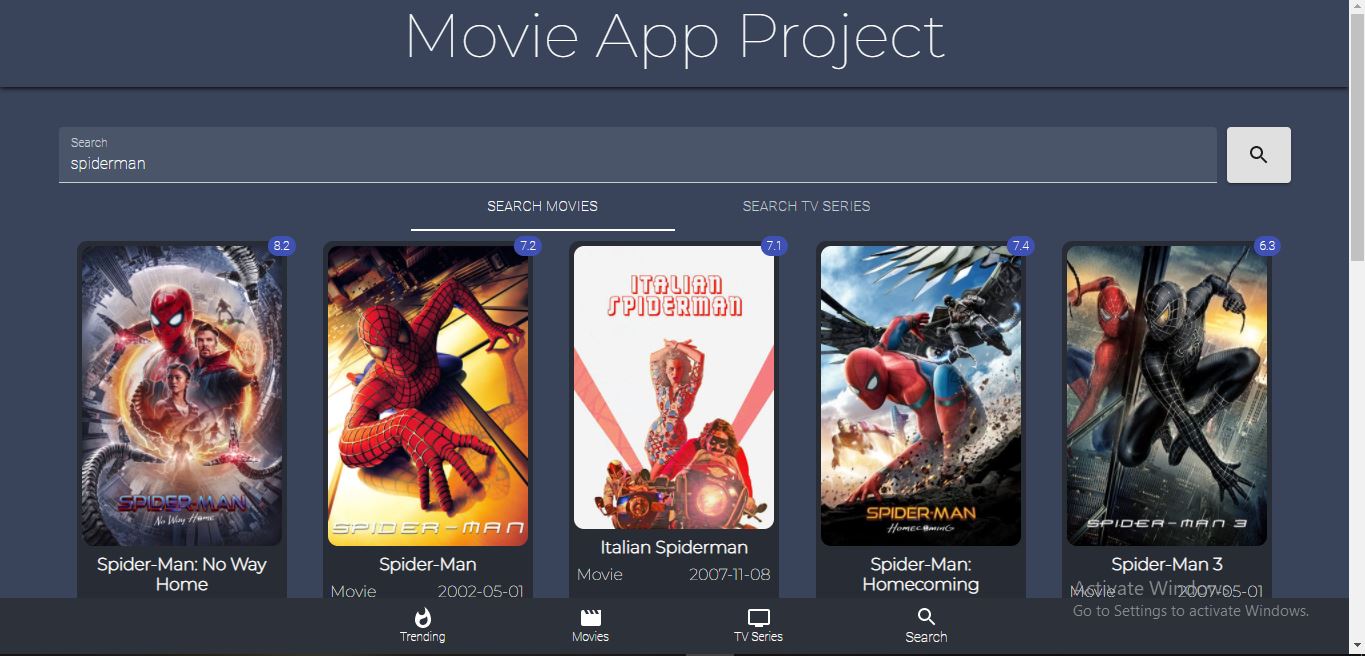 movie-app
