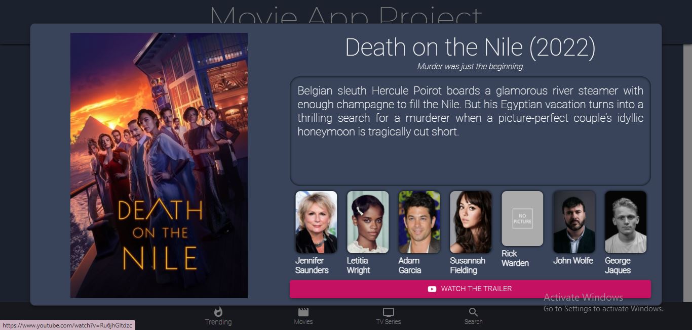 movie-app